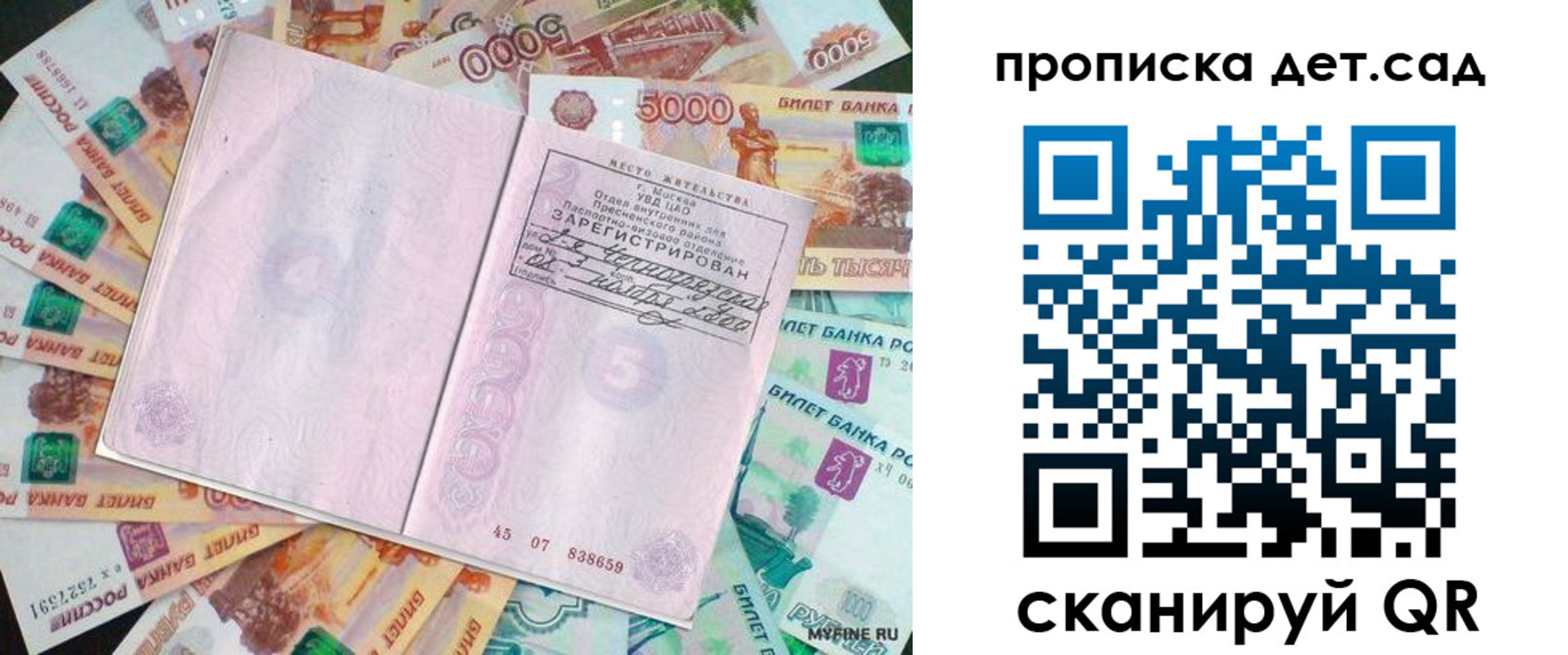 прописка поиск в Саранске